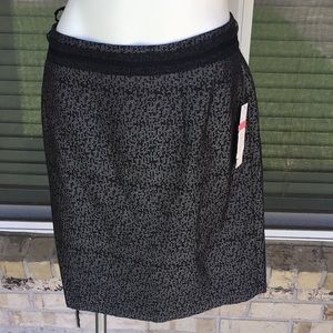 Antonio Melani Skirt